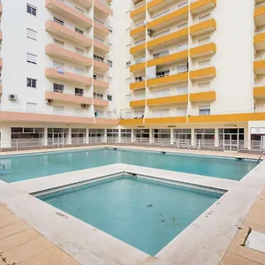 Três Castles Apartamento