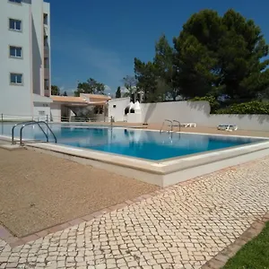 Edifício Vau Costa Casa de Férias